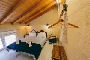 Las Postas del Perionda