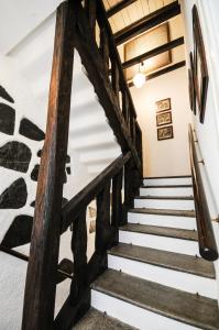 CASA VASCONI CERNOBBIO