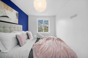 The Augustine - Exceptionally stylish