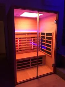 Namur à Mur - Wierde