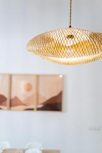 Apartamento Patio Real