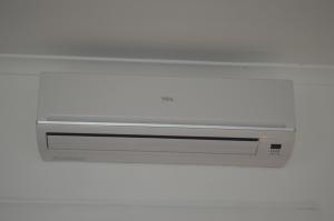 Green Park Exclusive Vacation