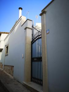 Fichi e Gelsomino - Casa Vacanze