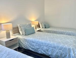 Oceanview - Sea front by HD PROPERTIES