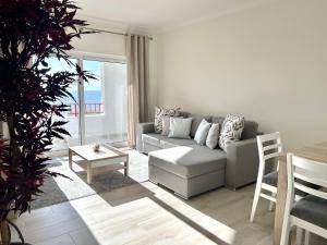 Oceanview - Sea front by HD PROPERTIES