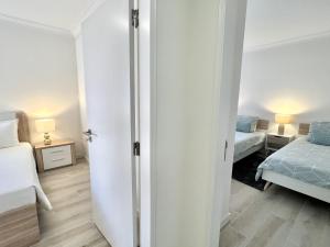 Oceanview - Sea front by HD PROPERTIES