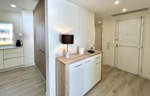 Oceanview - Sea front by HD PROPERTIES