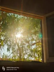 A&S House - ‘Izbat Ţanāţī