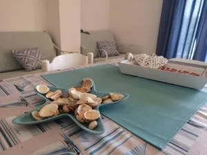 Tana della Volpe - 弗卢米尼马焦雷