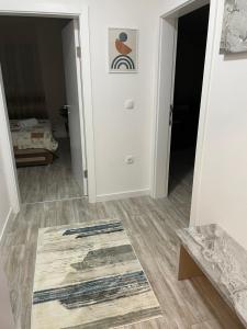 PANORAMA Apartment Sombor