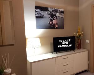 SOPHIE HOME Torino, Nuovissima vicino Juventus Stadium