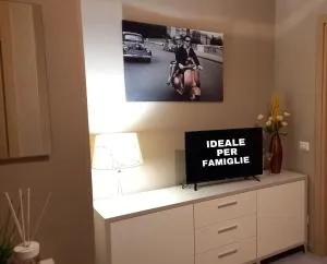 SOPHIE HOME Torino, Nuovissima vicino Juventus Stadium - Ceronda