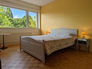 Maisons de vacances Gite Agris, 4 pieces, 6 personnes - FR-1-653-112 : photos des chambres