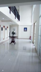 San Kamphaeng Classic Home