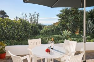 Casa Alegria - 4hvězdičkové hotely ve městě Carvoeiro