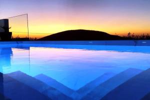 Villa Katerina Kefalonia