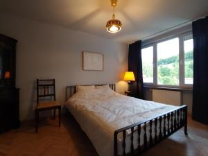 Apartamenty u Tomka