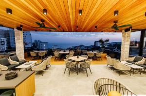 Hotel Princess & Spa