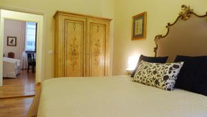 Appartamento Vellutini