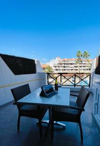 Apartamento Brisas del Mar