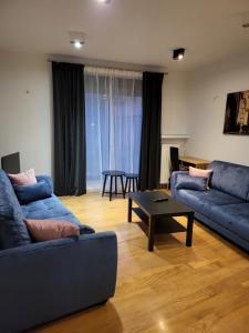 AMBER APARTAMENt 127