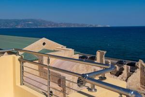 Chelidoni apartment 1