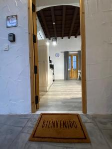 Apartamento Jerez Sherry