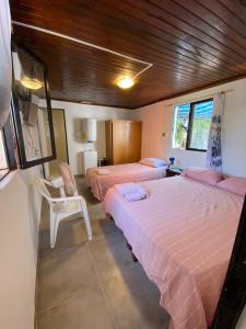 Rincon de Las Condes