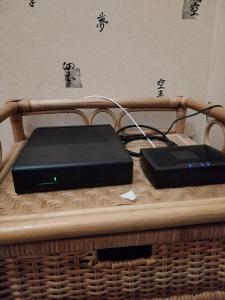 SUPERBE STUDIO PLEIN CENTRE AVEC PARKING PRIVE