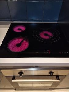 SUPERBE STUDIO PLEIN CENTRE AVEC PARKING PRIVE