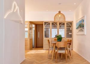 Cobertura - Nª Senhora da Paz