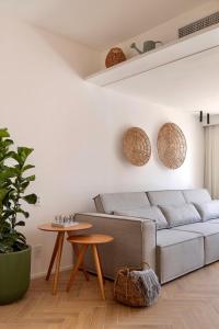 Cobertura - Nª Senhora da Paz