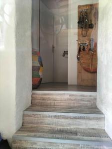 Maison de village 10 couchages centre Buis les Baronnies