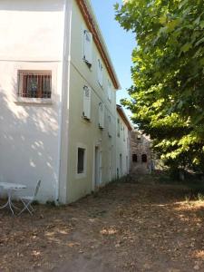 Appartements Studio Vintage : photos des chambres