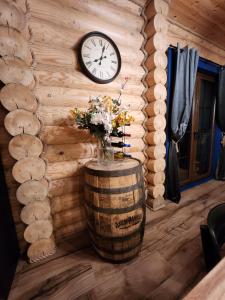 JELONKOWO - Dom na wynajem - Kaszuby