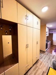 Apartman Popovic