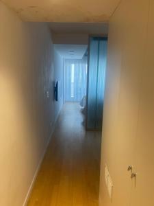 Espectacular en lo mejor de Belgrano sobre Libertador