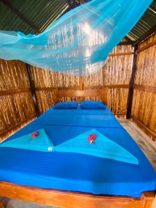 Hostal Mirador Mar Nevado