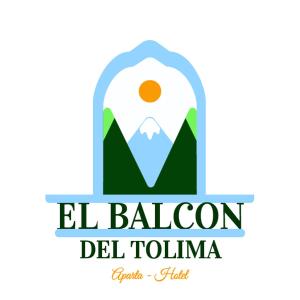ApartaHotel El Balcón del Tolima