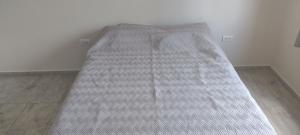 DEPARTAMENTO VILLA CARLOS PAZ CENTRO