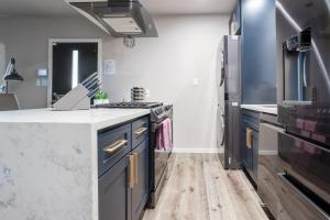 Fam Friendly 2BD 8min from airport, 4min from SoFi