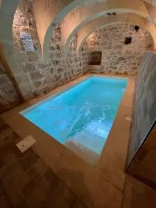 Nadurin Holiday Home - 纳杜尔