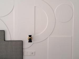 Apartamentos BEJAR - DUCAL