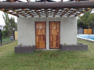 Casa Quinta la costa