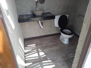 Casa Quinta la costa