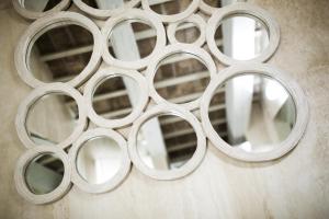 Seven Historical Suites