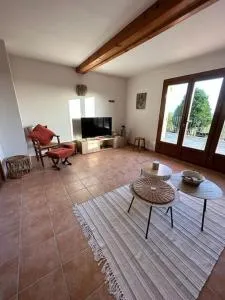 Les gigottes - Barbonne-Fayel