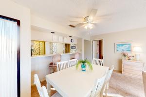 Edgewater Beach Resort Golf Villa 2308