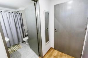 Excelente Ubicación y Conexiones! Movistar Arena Zona Shopping Abasto