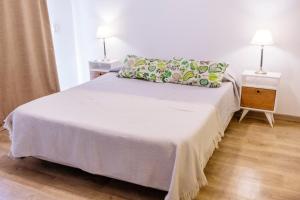 Excelente Ubicación y Conexiones! Movistar Arena Zona Shopping Abasto